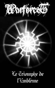 Warforest : Le Triomphe de l'Emblème